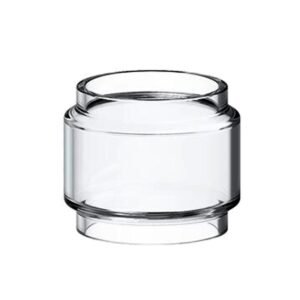 Smok TFV8 Baby Bulb Glass #5