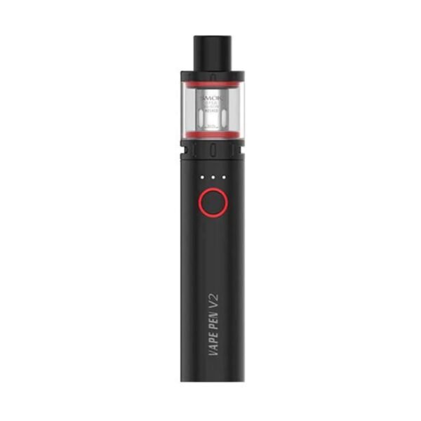 SMOK Vape Pen V2 60W Starter Kit - Image 4