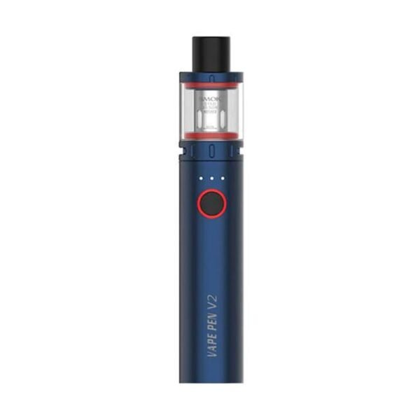 SMOK Vape Pen V2 60W Starter Kit - Image 10