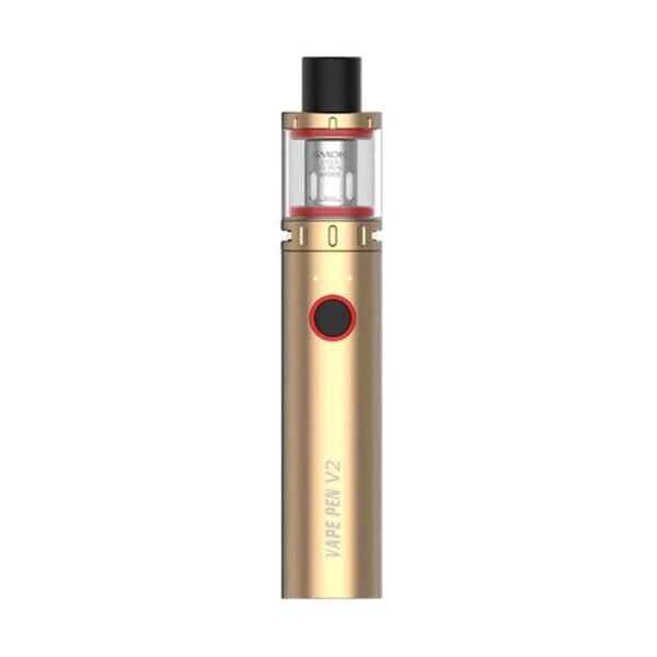 SMOK Vape Pen V2 60W Starter Kit - Image 3