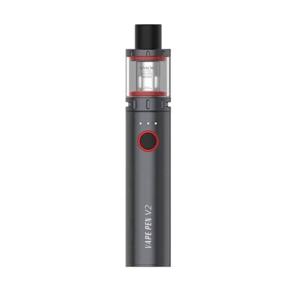 SMOK Vape Pen V2 60W Starter Kit - Image 8