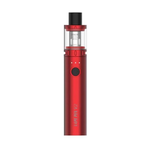 SMOK Vape Pen V2 60W Starter Kit - Image 6