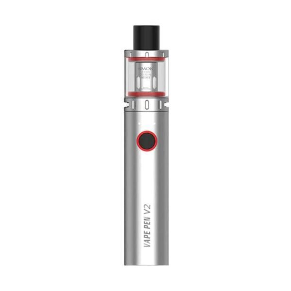 SMOK Vape Pen V2 60W Starter Kit - Image 7