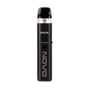 SMOK Novo Eco Pod Kit