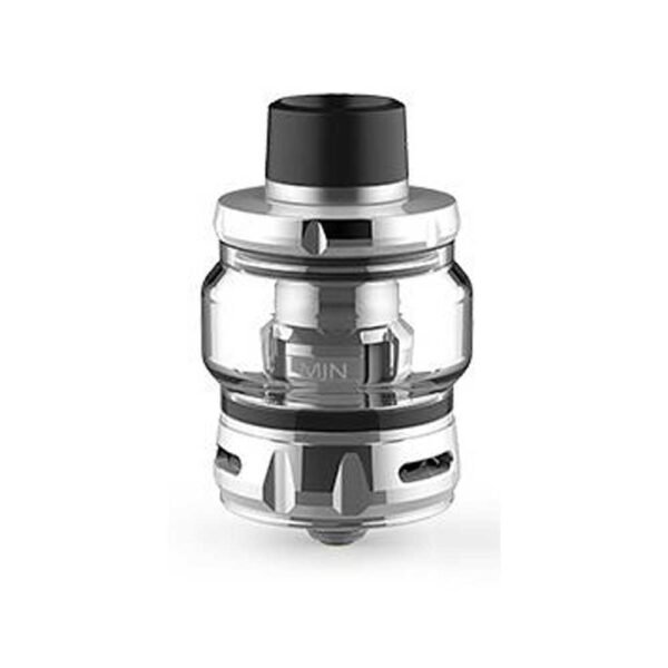 Uwell Nunchaku 2 Tank - Image 4
