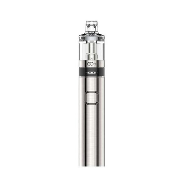 Innokin Go Z 13W Starter Kit - Image 5