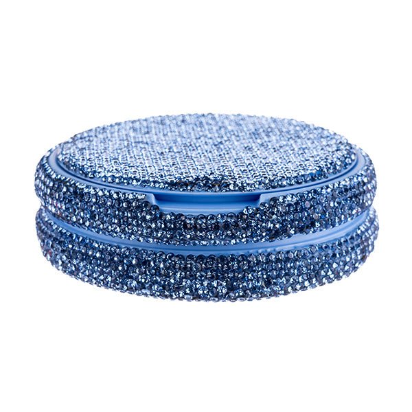 Sky Kelly Refill Case by Kelly White - Image 2