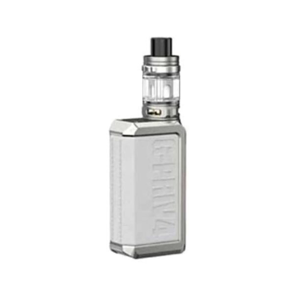 Smok G Priv 4 Starter Kit 230W - Image 3