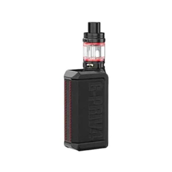 Smok G Priv 4 Starter Kit 230W - Image 6