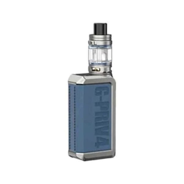 Smok G Priv 4 Starter Kit 230W - Image 4