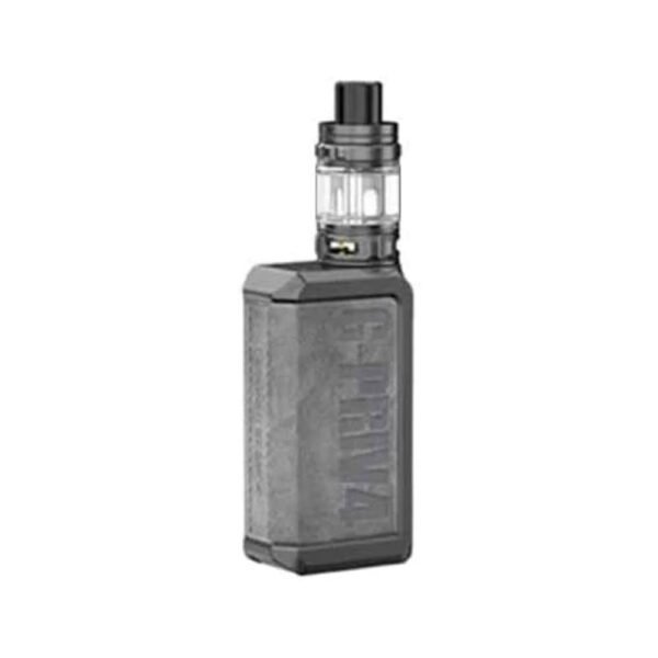 Smok G Priv 4 Starter Kit 230W - Image 7