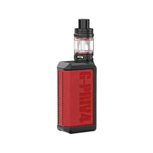 Smok G Priv 4 Starter Kit 230W - Image 5