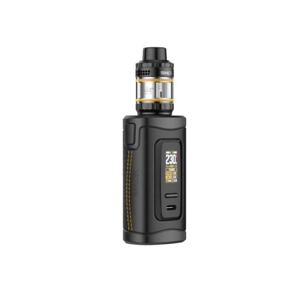 Smok Morph 3 Kit - Image 3