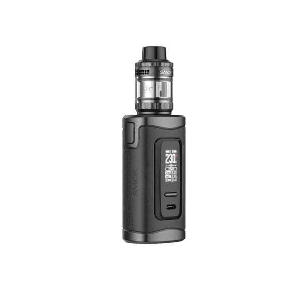Smok Morph 3 Kit - Image 4