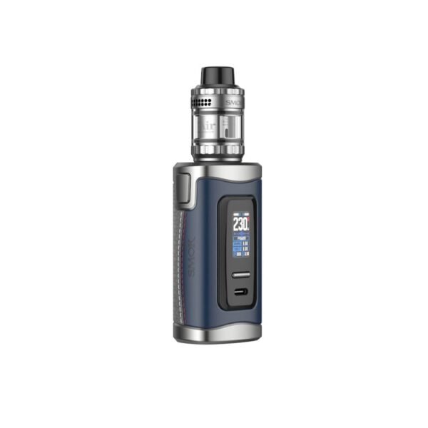 Smok Morph 3 Kit - Image 5