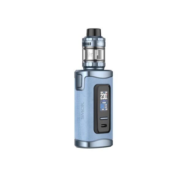 Smok Morph 3 Kit - Image 6