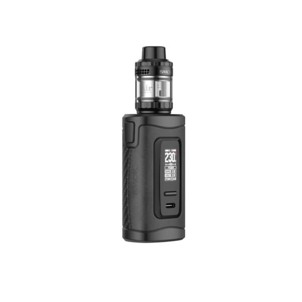 Smok Morph 3 Kit - Image 7