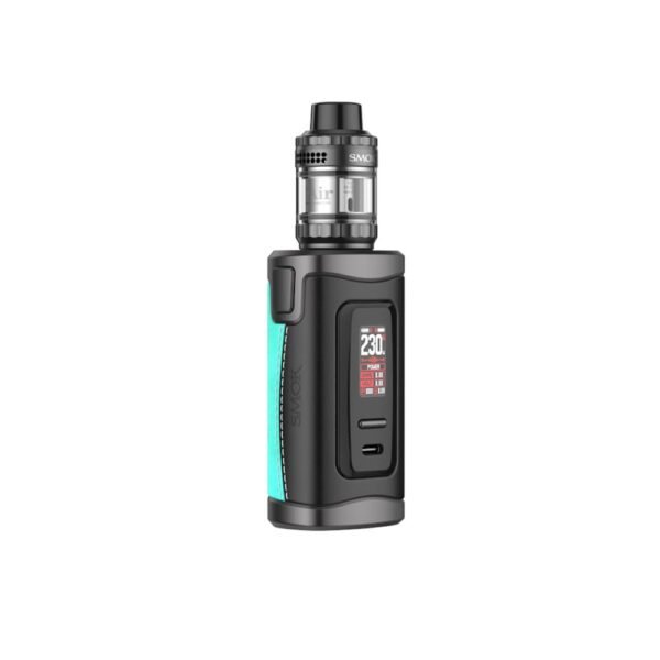 Smok Morph 3 Kit - Image 8