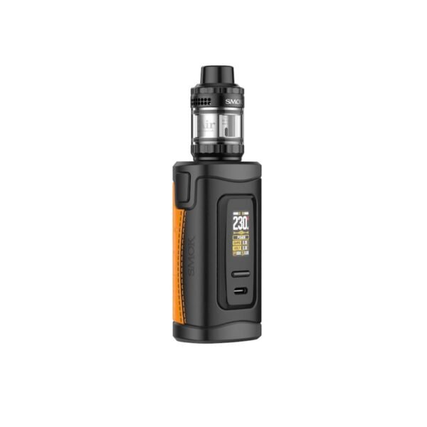 Smok Morph 3 Kit - Image 9