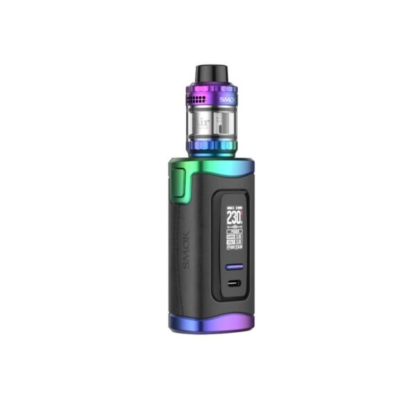 Smok Morph 3 Kit - Image 10