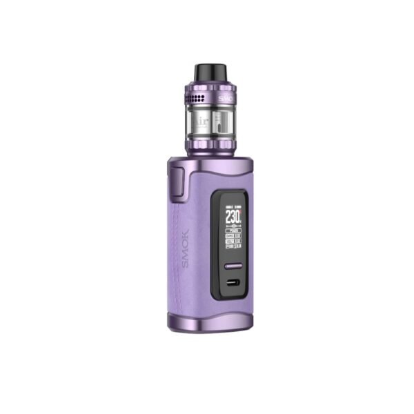 Smok Morph 3 Kit - Image 11