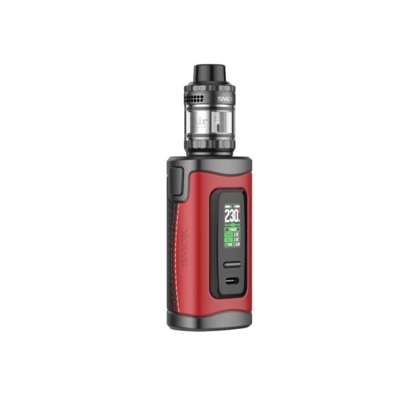 Smok Morph 3 Kit - Image 12