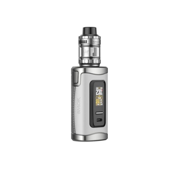 Smok Morph 3 Kit - Image 13