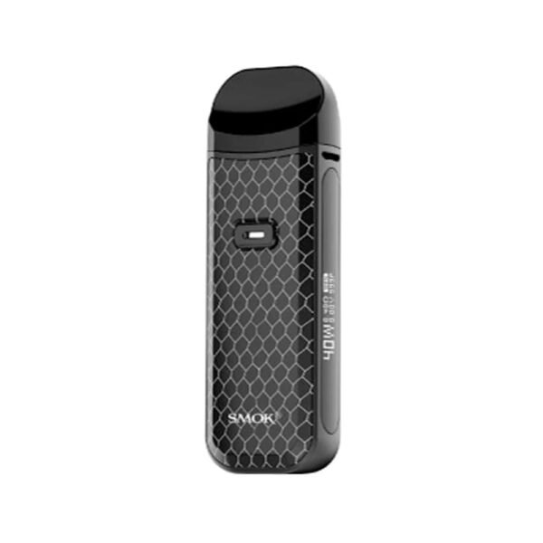 Smok Nord 2 Kit - Image 3