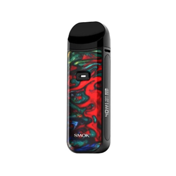Smok Nord 2 Kit - Image 6