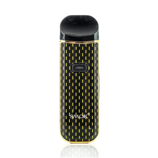 Smok Nord 2 Kit - Image 7