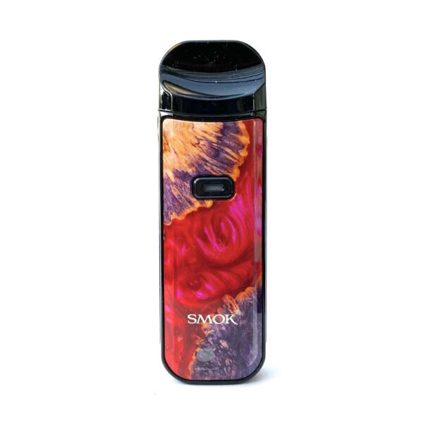 Smok Nord 2 Kit - Image 8