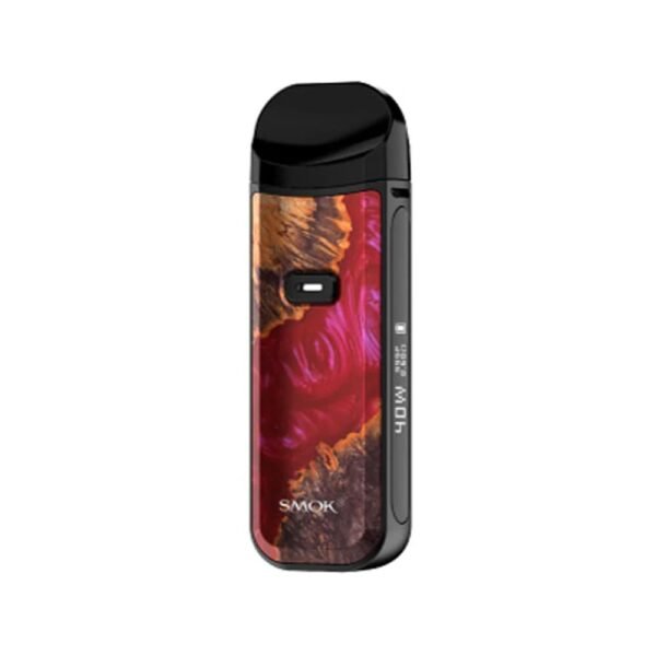 Smok Nord 2 Kit - Image 5