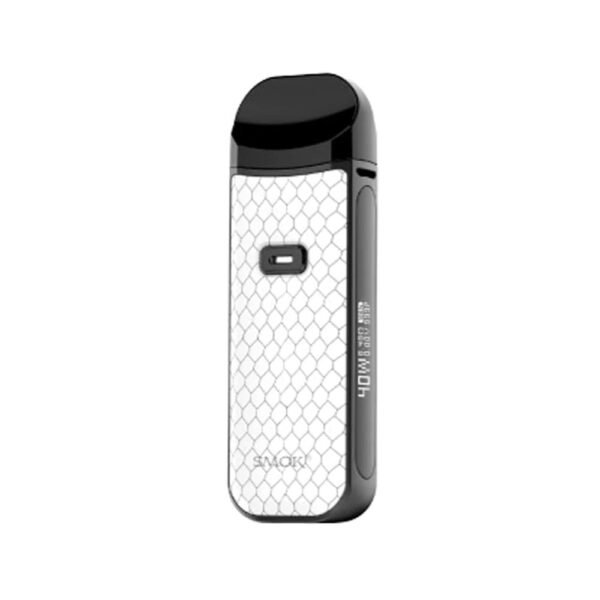 Smok Nord 2 Kit - Image 4
