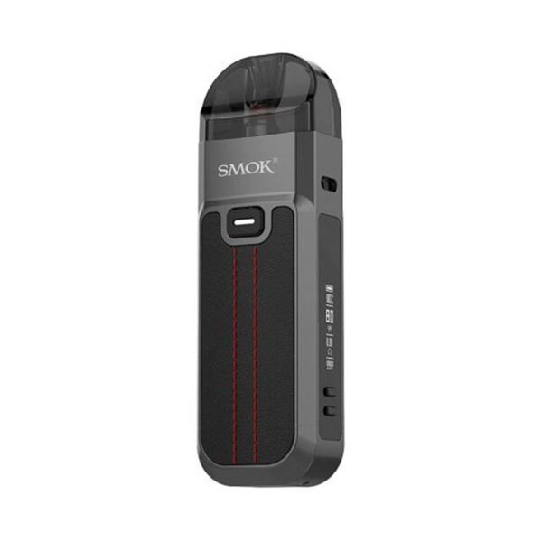 Smok Nord 5 80W Pod Kit - Image 5
