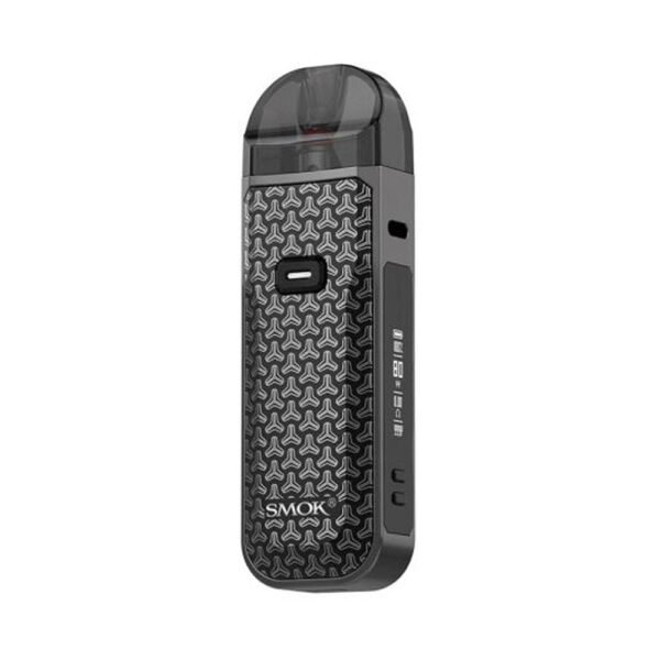 Smok Nord 5 80W Pod Kit - Image 6