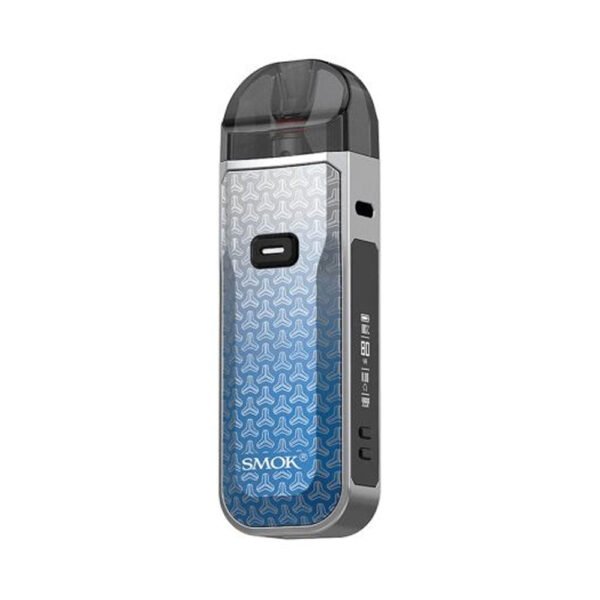 Smok Nord 5 80W Pod Kit - Image 7