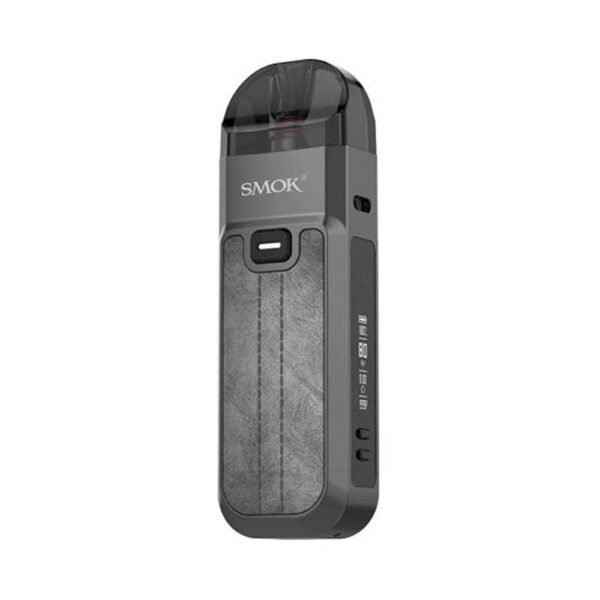 Smok Nord 5 80W Pod Kit - Image 12