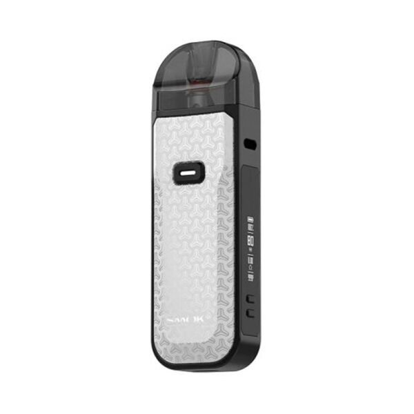 Smok Nord 5 80W Pod Kit - Image 14