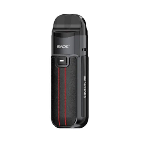 Smok Nord Pod kit 50W - Image 16