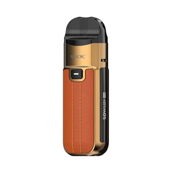 Smok Nord Pod kit 50W - Image 15