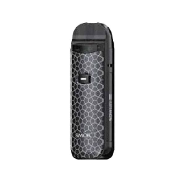 Smok Nord Pod kit 50W - Image 5