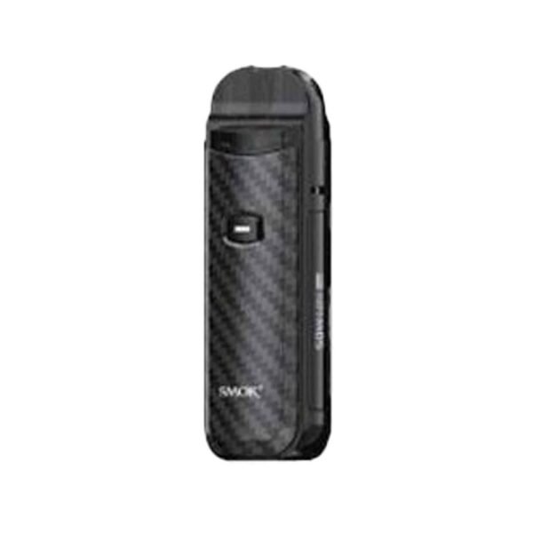Smok Nord Pod kit 50W - Image 9