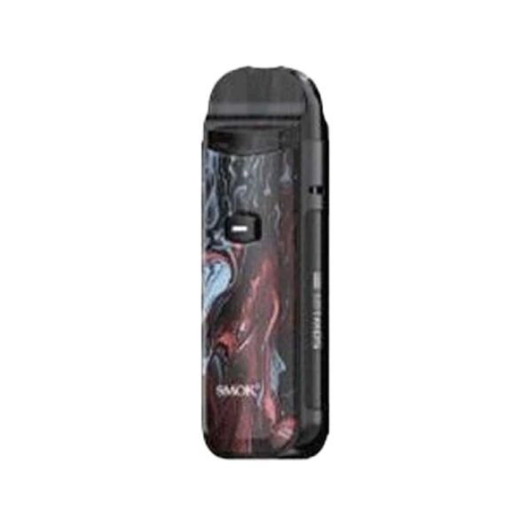 Smok Nord Pod kit 50W - Image 13