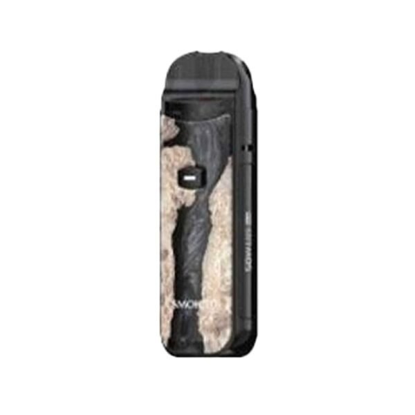 Smok Nord Pod kit 50W - Image 14