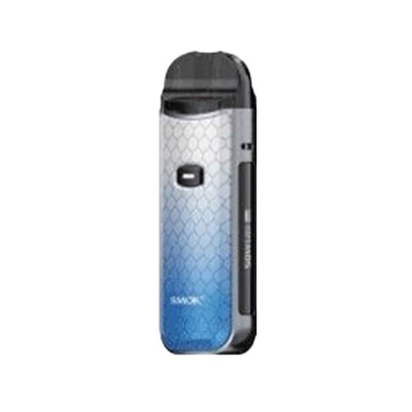 Smok Nord Pod kit 50W - Image 10