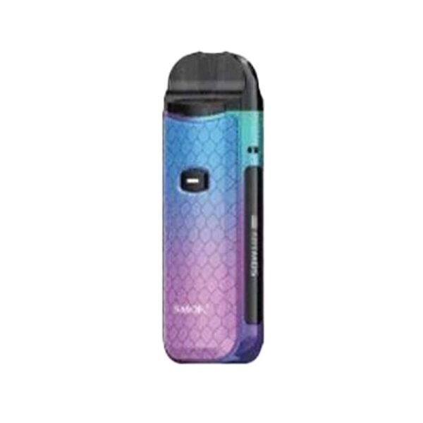 Smok Nord Pod kit 50W - Image 12