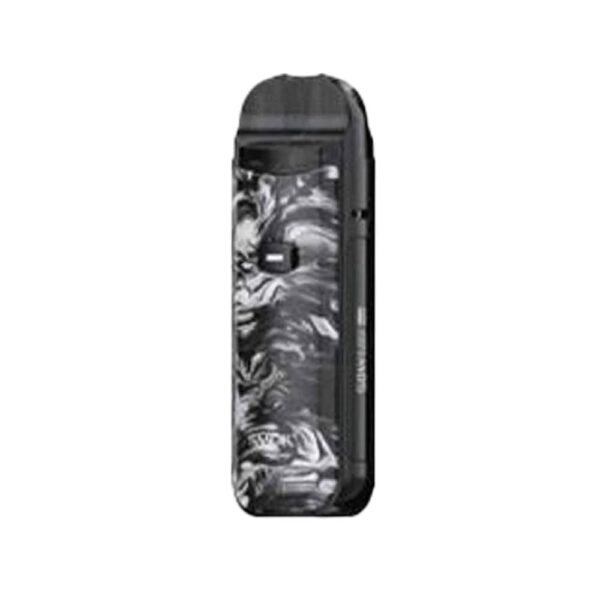 Smok Nord Pod kit 50W - Image 8