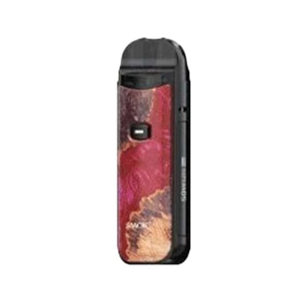 Smok Nord Pod kit 50W - Image 4