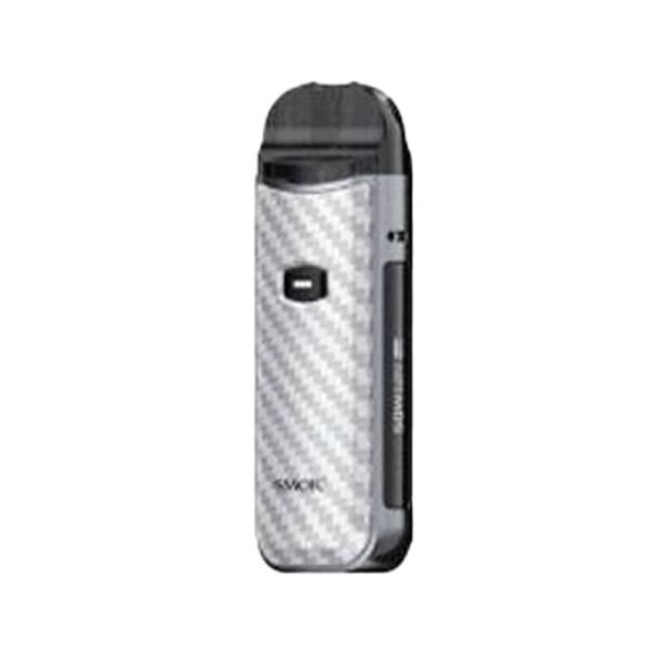 Smok Nord Pod kit 50W - Image 11