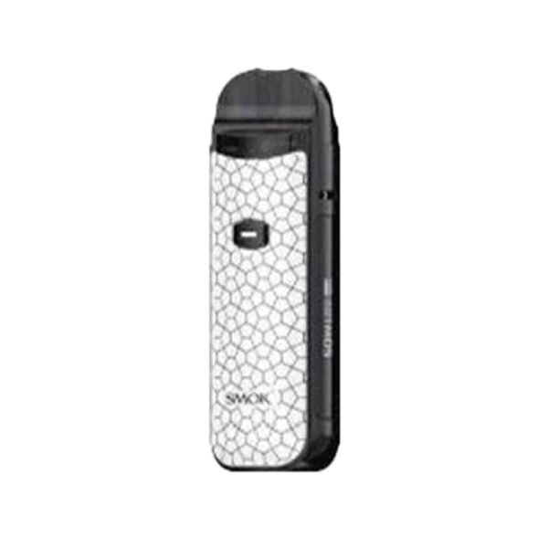 Smok Nord Pod kit 50W - Image 6